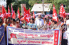 Beedi workers demand minimum wages and guaranteed job